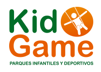 Kid Game